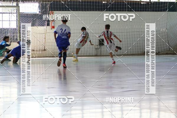 Buy your photos of the eventCopa Sortica 2019 on Fotop