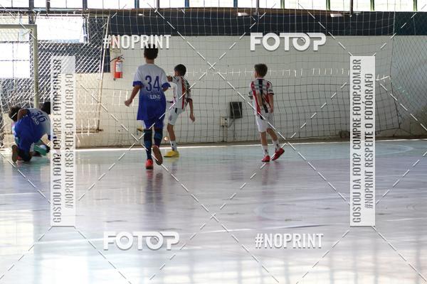 Buy your photos of the eventCopa Sortica 2019 on Fotop