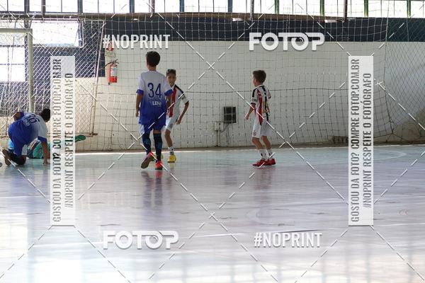 Buy your photos of the eventCopa Sortica 2019 on Fotop