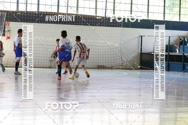 Buy your photos of the eventCopa Sortica 2019 on Fotop