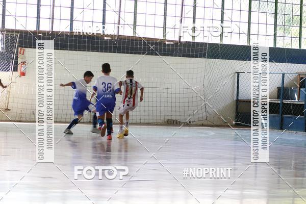 Buy your photos of the eventCopa Sortica 2019 on Fotop