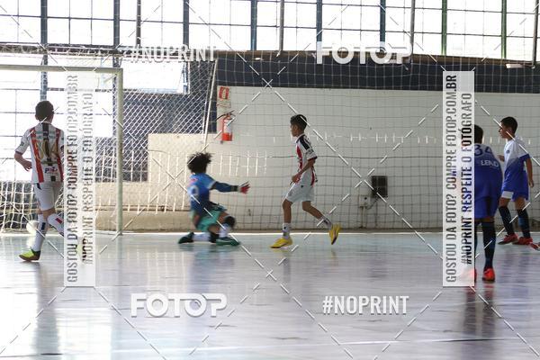 Buy your photos of the eventCopa Sortica 2019 on Fotop