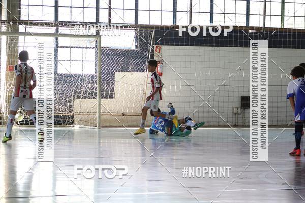 Buy your photos of the eventCopa Sortica 2019 on Fotop