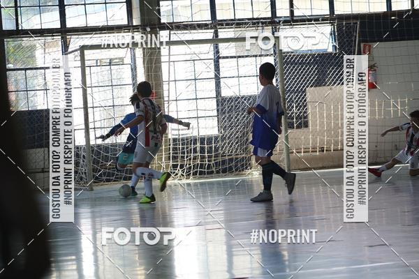 Buy your photos of the eventCopa Sortica 2019 on Fotop