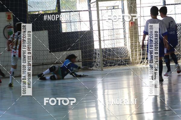 Buy your photos of the eventCopa Sortica 2019 on Fotop