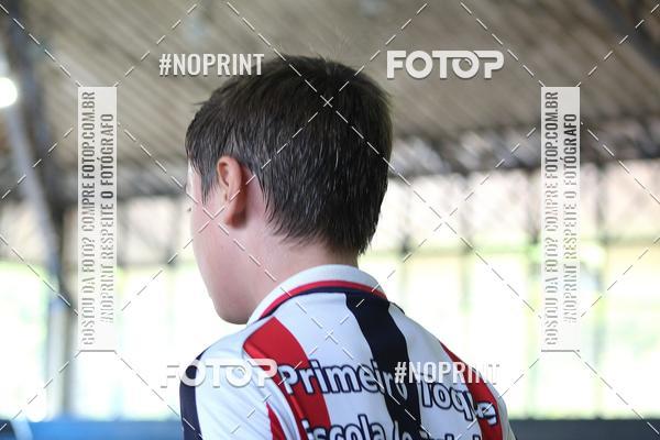 Buy your photos of the eventCopa Sortica 2019 on Fotop