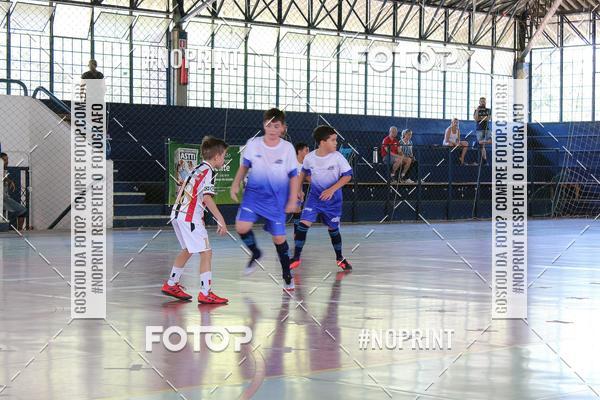 Buy your photos of the eventCopa Sortica 2019 on Fotop