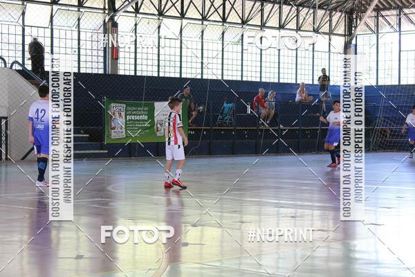 Buy your photos of the eventCopa Sortica 2019 on Fotop