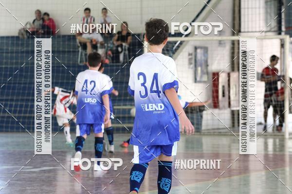 Buy your photos of the eventCopa Sortica 2019 on Fotop