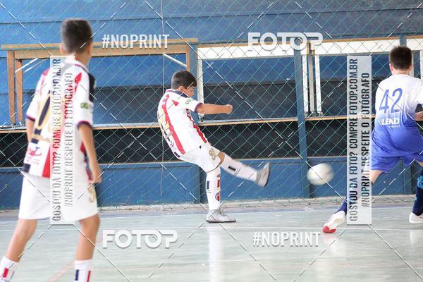 Buy your photos of the eventCopa Sortica 2019 on Fotop