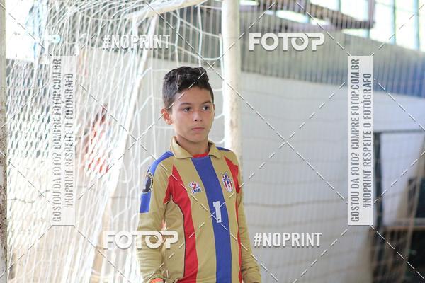 Buy your photos of the eventCopa Sortica 2019 on Fotop