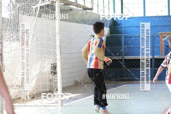 Buy your photos of the eventCopa Sortica 2019 on Fotop