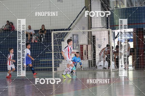 Buy your photos of the eventCopa Sortica 2019 on Fotop