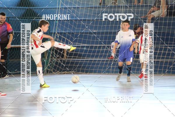 Buy your photos of the eventCopa Sortica 2019 on Fotop