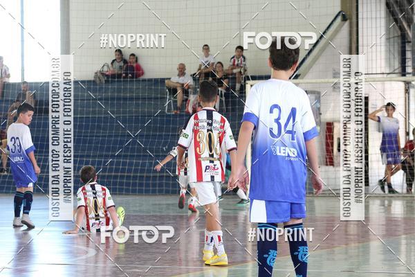 Buy your photos of the eventCopa Sortica 2019 on Fotop