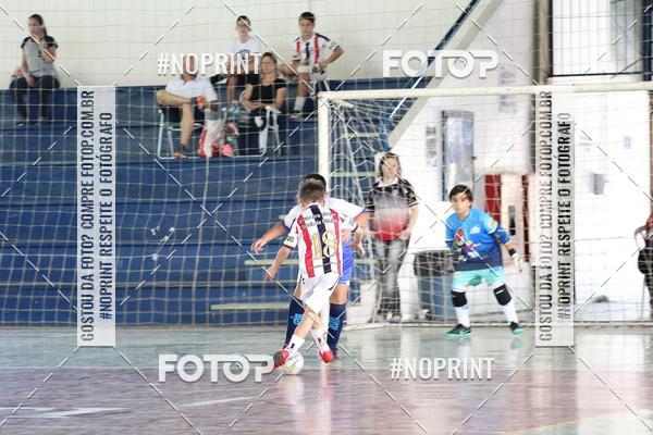 Buy your photos of the eventCopa Sortica 2019 on Fotop