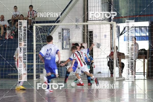 Buy your photos of the eventCopa Sortica 2019 on Fotop