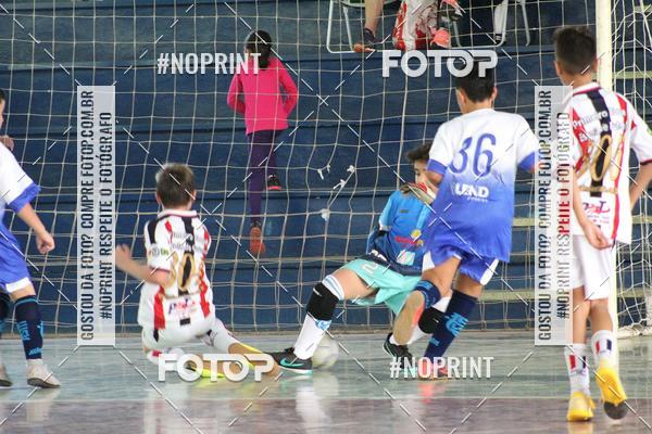 Buy your photos of the eventCopa Sortica 2019 on Fotop