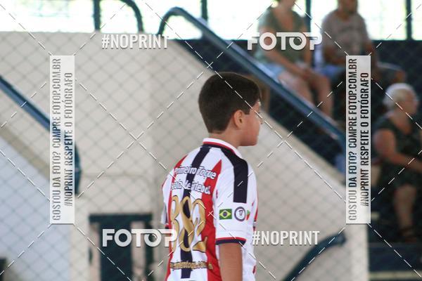 Buy your photos of the eventCopa Sortica 2019 on Fotop