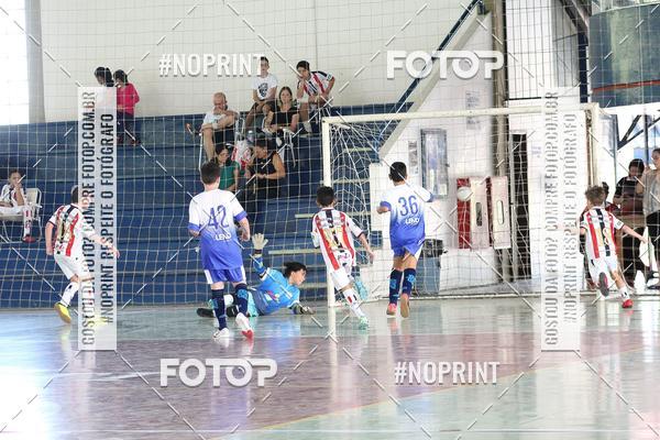 Buy your photos of the eventCopa Sortica 2019 on Fotop