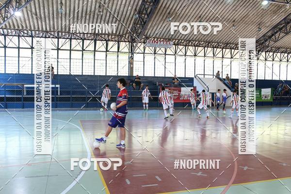 Buy your photos of the eventCopa Sortica 2019 on Fotop