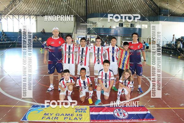 Buy your photos of the eventCopa Sortica 2019 on Fotop