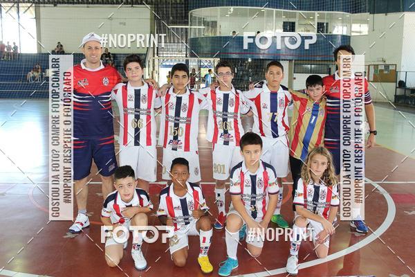 Buy your photos of the eventCopa Sortica 2019 on Fotop