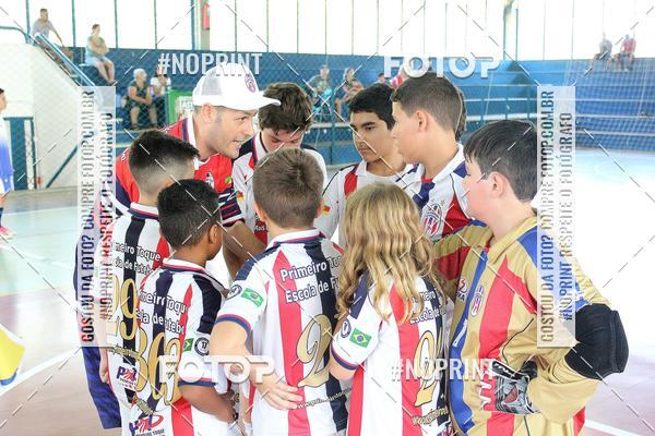 Buy your photos of the eventCopa Sortica 2019 on Fotop