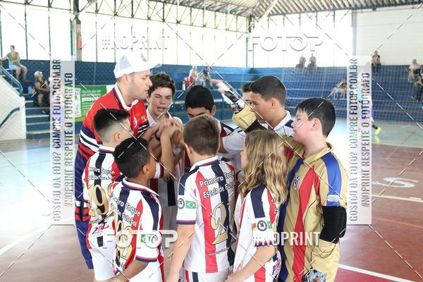 Buy your photos of the eventCopa Sortica 2019 on Fotop