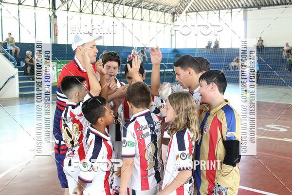 Buy your photos of the eventCopa Sortica 2019 on Fotop