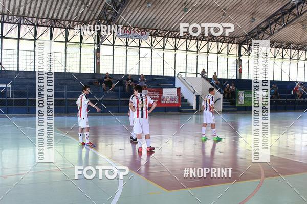 Buy your photos of the eventCopa Sortica 2019 on Fotop