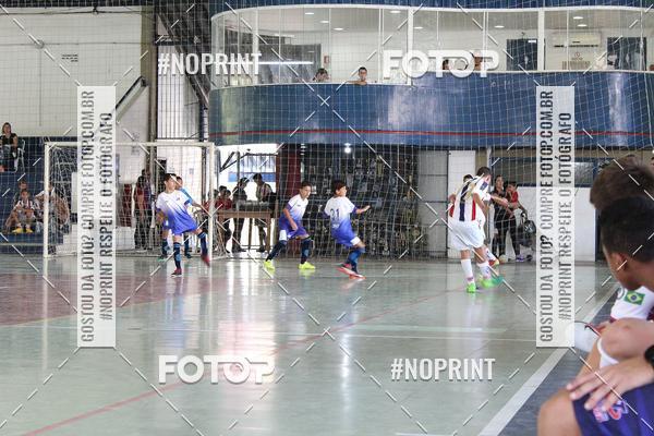 Buy your photos of the eventCopa Sortica 2019 on Fotop