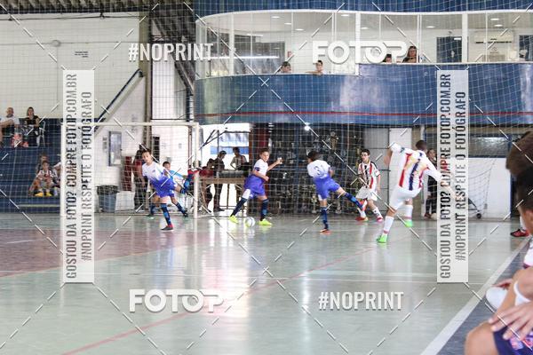 Buy your photos of the eventCopa Sortica 2019 on Fotop