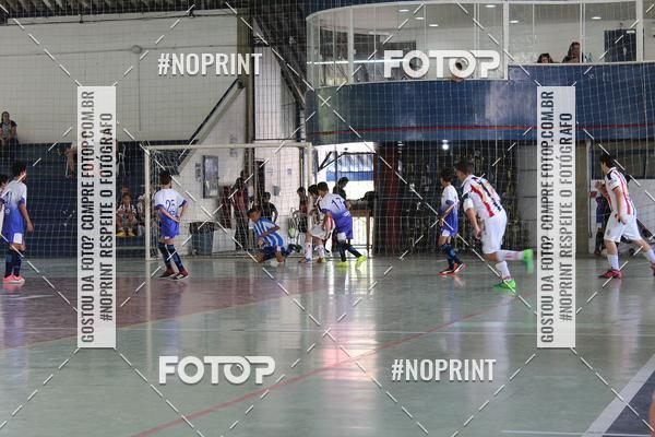 Buy your photos of the eventCopa Sortica 2019 on Fotop