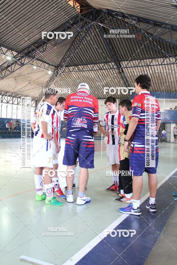 Buy your photos of the eventCopa Sortica 2019 on Fotop