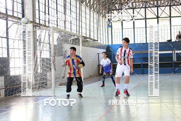 Buy your photos of the eventCopa Sortica 2019 on Fotop