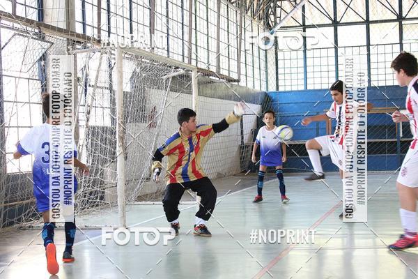 Buy your photos of the eventCopa Sortica 2019 on Fotop