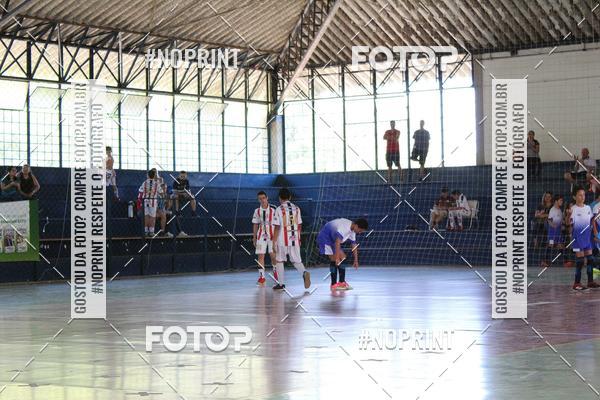 Buy your photos of the eventCopa Sortica 2019 on Fotop