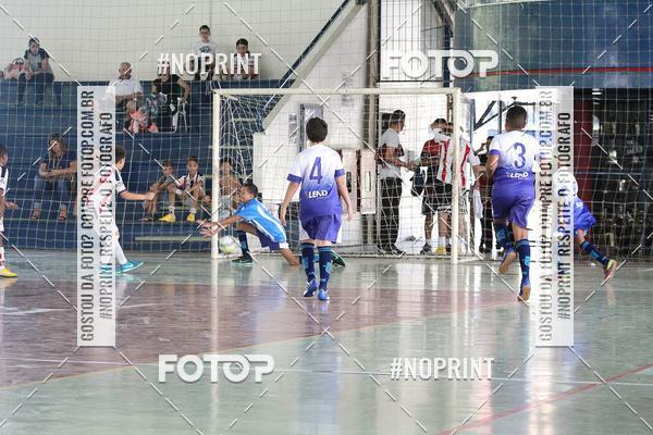 Buy your photos of the eventCopa Sortica 2019 on Fotop