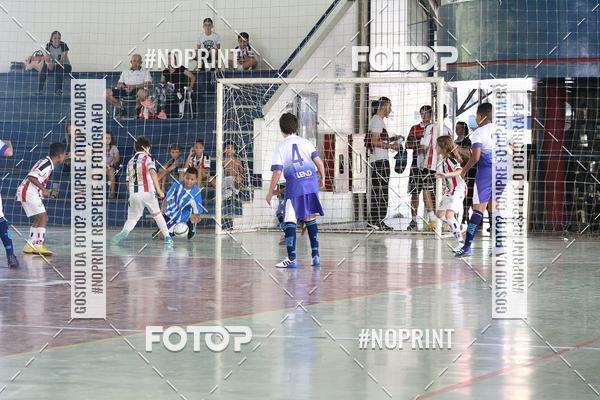 Buy your photos of the eventCopa Sortica 2019 on Fotop