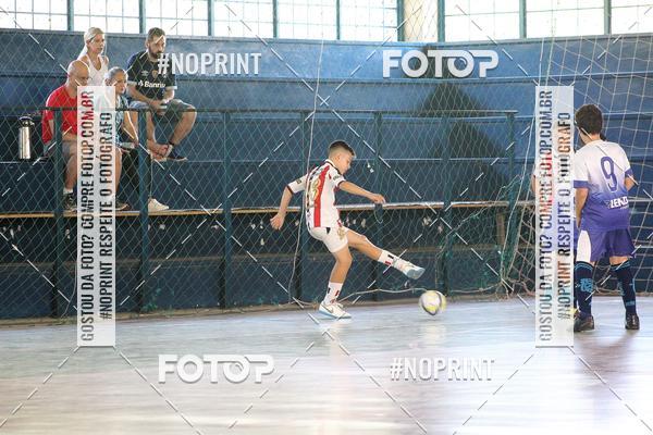 Buy your photos of the eventCopa Sortica 2019 on Fotop