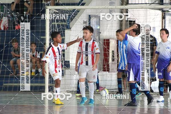 Buy your photos of the eventCopa Sortica 2019 on Fotop