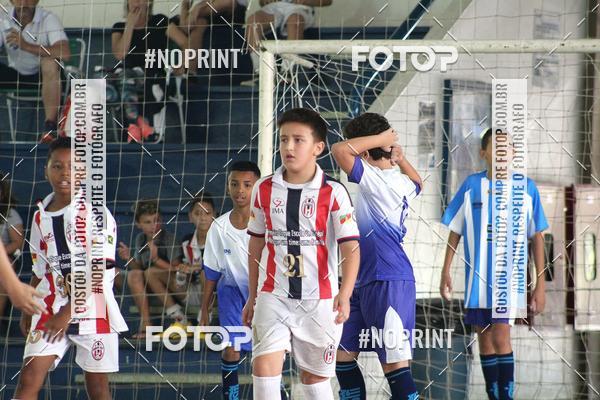 Buy your photos of the eventCopa Sortica 2019 on Fotop