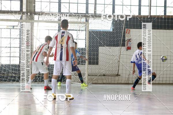 Buy your photos of the eventCopa Sortica 2019 on Fotop