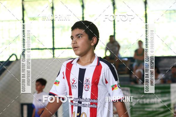 Buy your photos of the eventCopa Sortica 2019 on Fotop