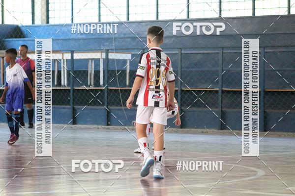 Buy your photos of the eventCopa Sortica 2019 on Fotop