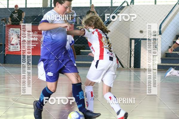 Buy your photos of the eventCopa Sortica 2019 on Fotop