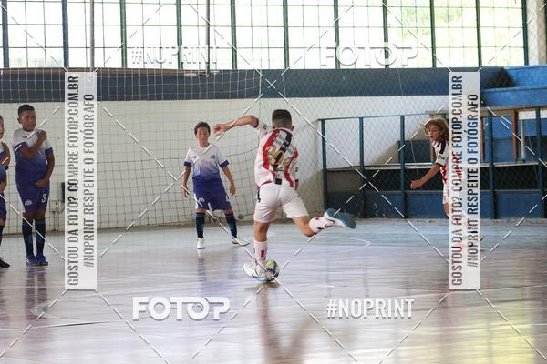 Buy your photos of the eventCopa Sortica 2019 on Fotop