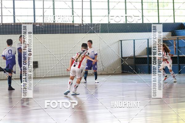 Buy your photos of the eventCopa Sortica 2019 on Fotop