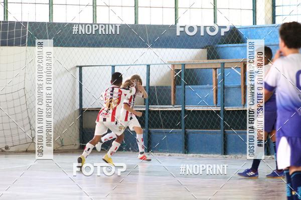 Buy your photos of the eventCopa Sortica 2019 on Fotop